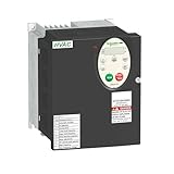 Schneider Electric