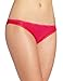 Calvin Klein Women's Bottoms Up Bikini Panty
