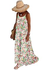 B-multicolored Flowers 1