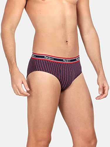 Image of Pepe Jeans Men Briefs