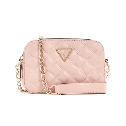 Image of Guess Women's Textured Crossbody Bag| Ladies Purse Handbags | Gift For Ladies