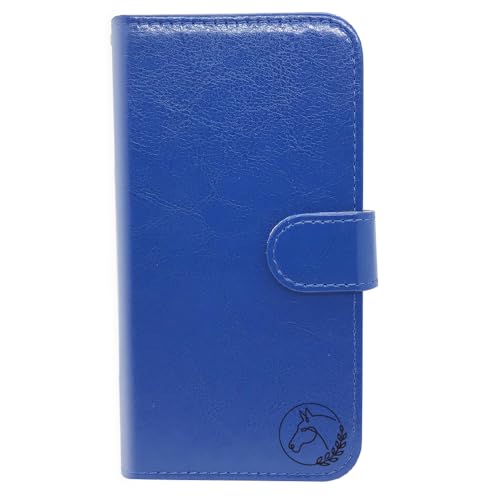 Google�p Pixel9 PRO XL�p �P�[�X �J�o�[ �蒠�^ ���� �n �V���v�� �J�[�h���[ �@�\ �y�� �|�P�b�g �X�}�z�P�[�X �u���[ 2q-pl-dn19