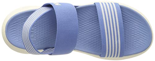 Image of Helly Hansen Cascade Mid HT | Wet-Surface Traction, Fast Dry-Down, Cool Airflow, Abrasion Protection, Recycled Materials, Beach Shoes for Men