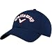 Callaway Golf 2018 Heritage Twill Adjustable Hat