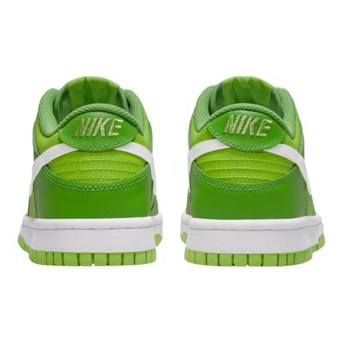 Image of Nike Boys' Dunk Low SE Sneakers | Casual Shoes