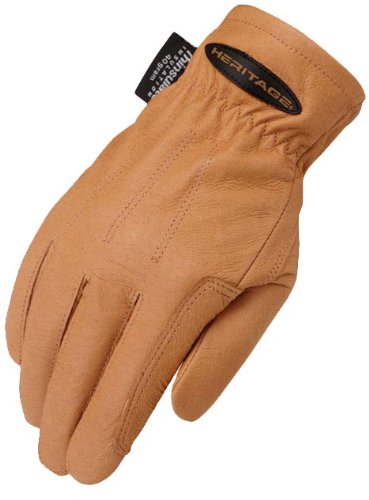 Heritage Cold Weather Glove