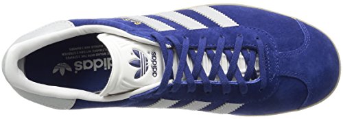 Image of Adidas Men's Running Shoes