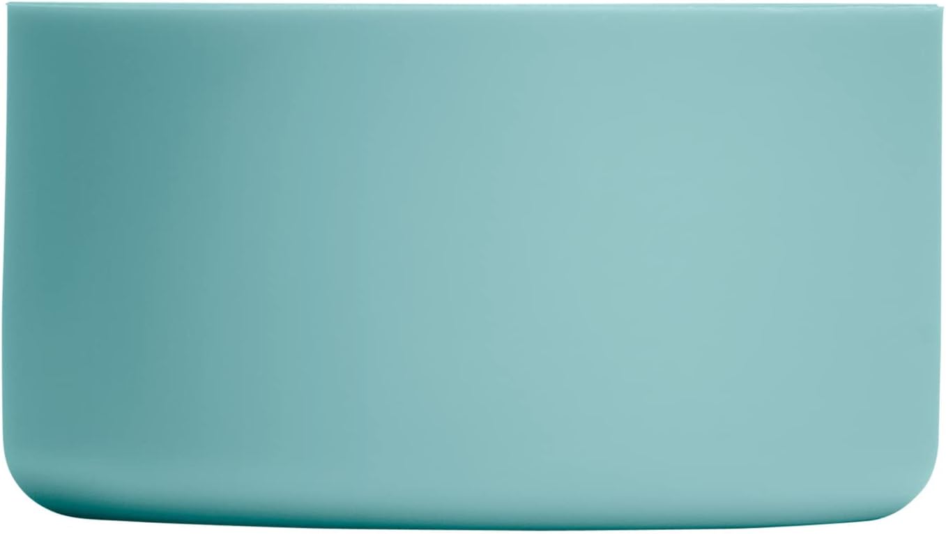 Hydro Flask Accessory Small Silicone Water Bottle Boot Flex Boot Mesa - for for 12 oz