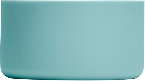 Hydro Flask Flex Boot - Accesorio protector de botella de agua de silicona, apto para lavavajillas, sin BPA, no tóxico