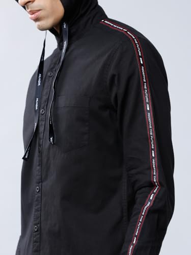 Image of Highlander Men Shirt