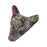 drachen statue krakau Befestigen Sie es an einer Schnur oder Kette, Sie können es zu einem charmanten Halskette oder Armband machen