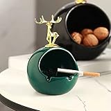 4 Es schützt Ihre Sachen gut vor Staub, Fingerabdrücken, Kratzern und Beschädigungen. Leicht mit einem feuchten Tuch zu reinigen, wunderschön und groß für die Sammlung gehört