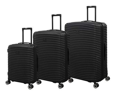 It Luggage Precursor Titan 3-Piece Set