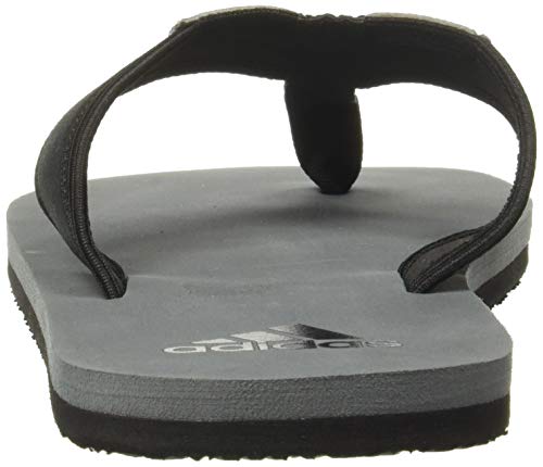 Image of adidas Men Adi Rio Attack 2 M Slipper