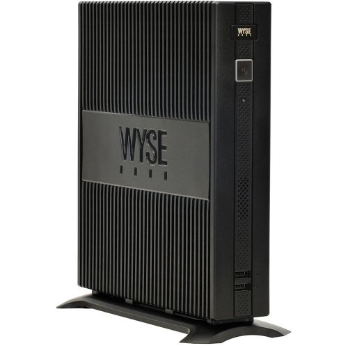 Image of R90LE 1GB /2GB Fl Us