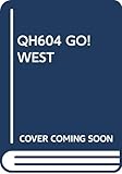 gowesty camper products  QH604 GO!WEST