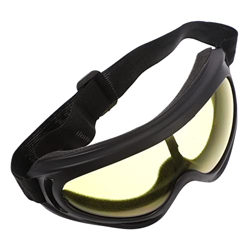 [BCOATH] 1 yA h XL[S[O TCNOACEFA Xm[[rS[O gNXS[O XJC_CrOS[O It[hS[O XN[^[ out