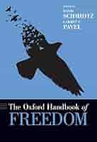 【裁断済】THE OXFORD HANDBOOK OF REFERENCE The Oxford Handbook of Reference (Oxford Handbooks): Gundel