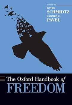 【裁断済】THE OXFORD HANDBOOK OF REFERENCE The Oxford Handbook of Reference (Oxford Handbooks): Gundel
