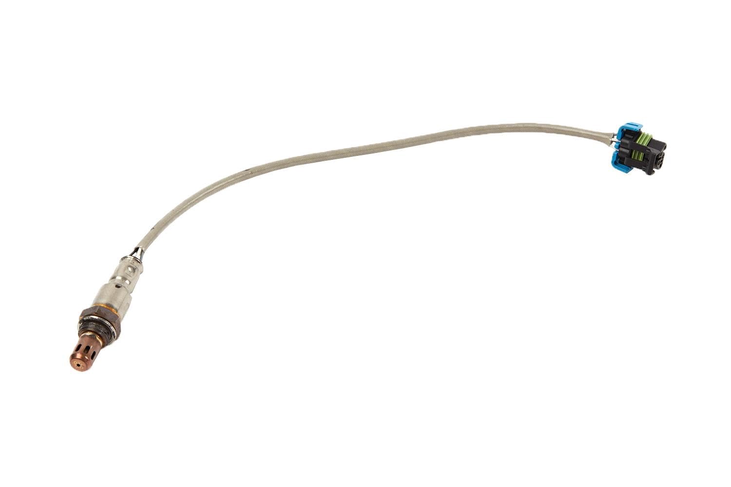 General MotorsACDelco 12658647 GM Original Equipment Heated Oxygen Sensor
