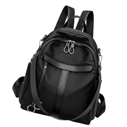 Sac à Vol Oxford grand sac mode pour femme qui résout le manque d'espace