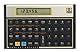 HP-12 C Hewlett Packard Finanzrechner