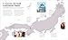 Ultimate Japan: 100 Must-do Experiences for the Trip of a Lifetime