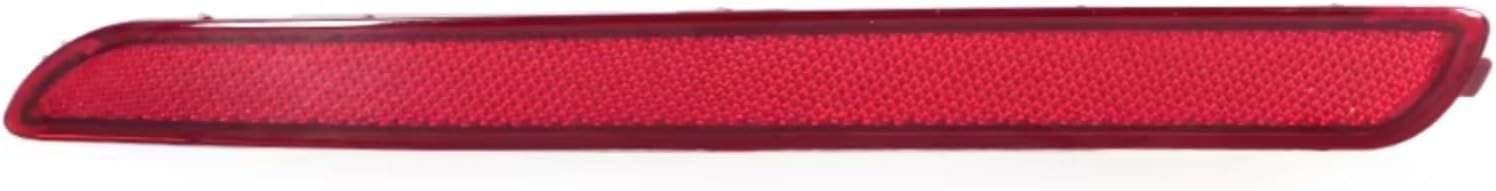 リアバンパー ライトリフレクター ランプ Compatible With Kia For Rio Sedan 4 Doors 201 車の リアバンパー ライトリフレクター ランプ Compatible With Kia For Rio Sedan 4 Doors 201