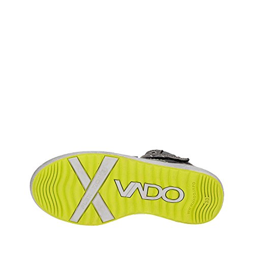 Vado 65503-401, Stivali Bambini