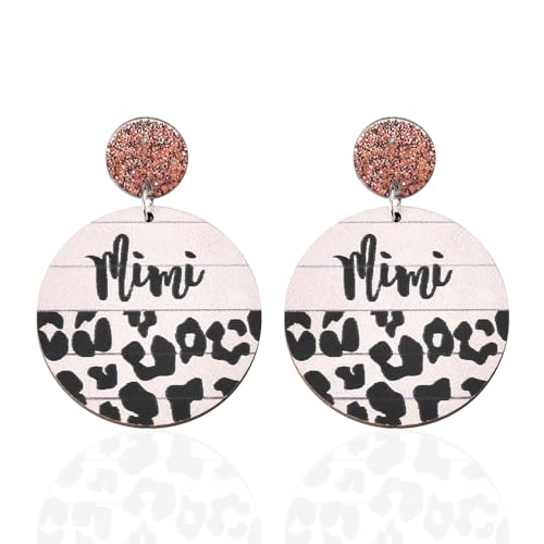 Mimi Drop _OCO fB[X Be[W C[h 􉽊w͗l X^bhCO g ؐ {w~A CO Aj}vg Xe[ggCO ~~ ΂ a ̓ Mtg ACfA, S, 