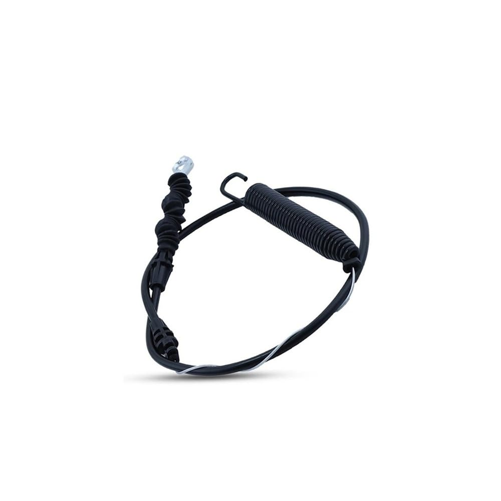 Tondeuse qui n'avance plus ? Câble 946-05124A compatible 746-05124