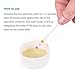 Urine Test Strips, 50ct UTI Test Strips for Women, 3-in-1 Urinary Tract Infection Test Strips for Leukocytes, Nitrite and PH Test, Accurate Results in 1 Minute