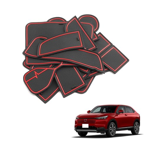 HUAHAO z_ F[ rvn p CeAo[}bg hA|Pbg}bg F[ rv o[}bg  h h~ ی ~ F[ ANZT[ JX^p[c 15(bh)