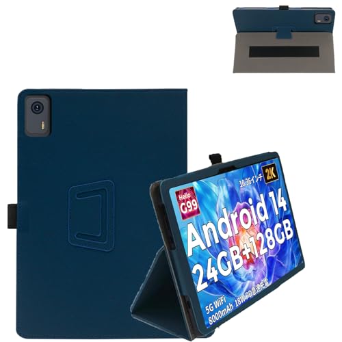 For HiTabt G30A P[X yVaele z11C` ^ubg P[X 360°Sʕی ܂X^hp yz_[t ㎿PUU[ LYh~ y SʕیHiTabt G30A ^ubgJo[(_[Nu[)