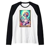 Bake Shop Tees NYC