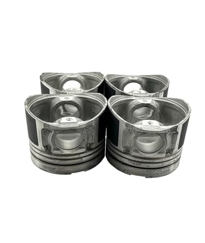 GWsXg q_C H100 D4BA fB[[ 91.1mm 23410-42221 23410-42201 J[ANZT[