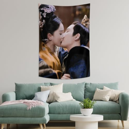 ^yXg[ ͎.vl RNW z Ǌ| z|X^[  傫 唻 ͗lւ Ԏd؂ wiz kp  ~[ EBA i152x102 cmj