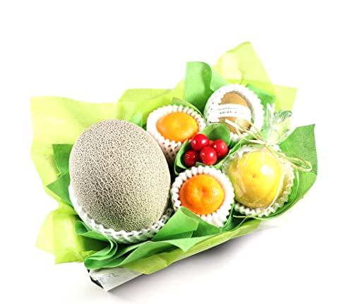 【フルーツ福袋】新鮮な果物がお得に手に入るセットのおすすめは?