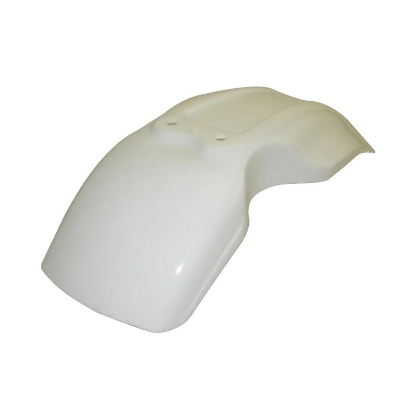 Per Z50R 1988-1999 Parafango Anteriore Per Moto Parafanghi per moto