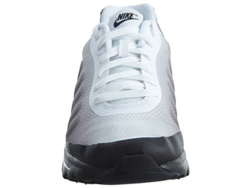 Nike Herren Air Max Invigor S Sneaker - Image 6