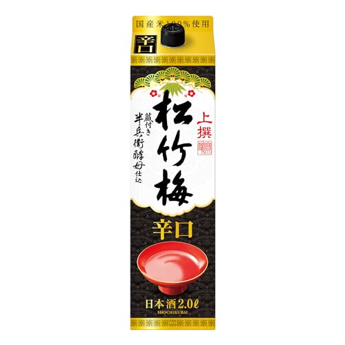 yǂ ܂₩Ȗ킢/Y100%z|~  h TPpbN pbN [ { 15x s{ 2000ml ]