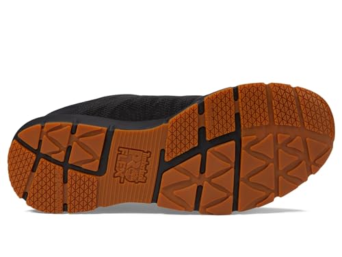 Image of Timberland PRO Men's Radius Soft Toe Work Shoes