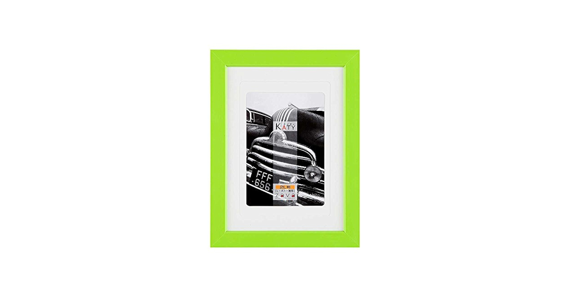 Milton H.Greene Photoportfolio額縁付き Milton H.Greene Photoportfolio額縁付き Milton H.Greene