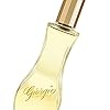 Giorgio Beverly Hills Women's Perfume, Eau De Toilette EDT Spray, 3 Fl Oz