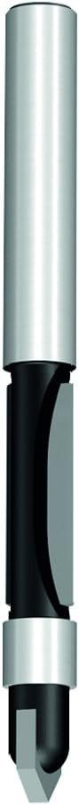 CMT Orange Tool 81601 CMT Contractor® Panel Pilot BIT