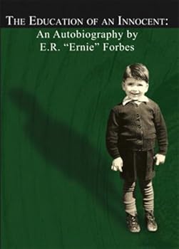 Paperback The Island: New Perspectives on Cape Breton History 1713-1990 Book