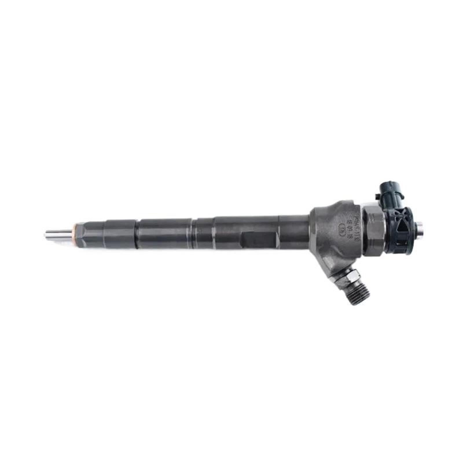 ugello per iniettore di carburante Common Rail iniettore carburante motore 0445110738 ricambi per iniettori di carburante per auto