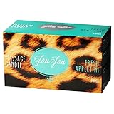 CBL Cobeco Body Lube