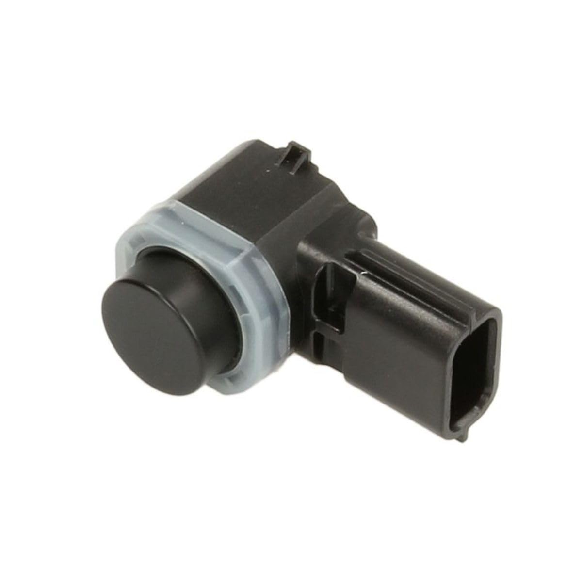 BLIC 5902-01-0401P Sensore di parcheggio Compatibilità con OPEL Movano B Van X62 Vivaro B Van X82 Vivaro B Combi X82 Movano B Camion pianale/Telaio X62 Vivaro B Camion pianale/Telaio X82, RENAULT