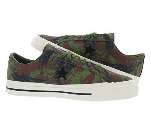 Image of Converse Cons AS-1 Pro Low Top